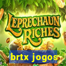 brtx jogos